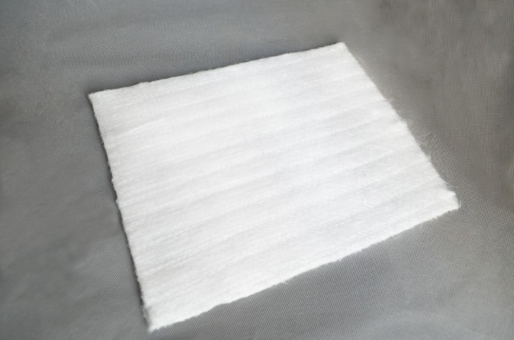 在工業耐腐蝕材料的應用前景